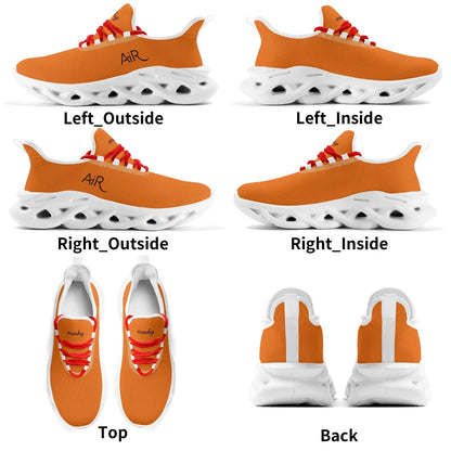 meeshy-air-athletic-sneaker-mango-tango-herren-sneaker-jlr-design-11 - JLR Design