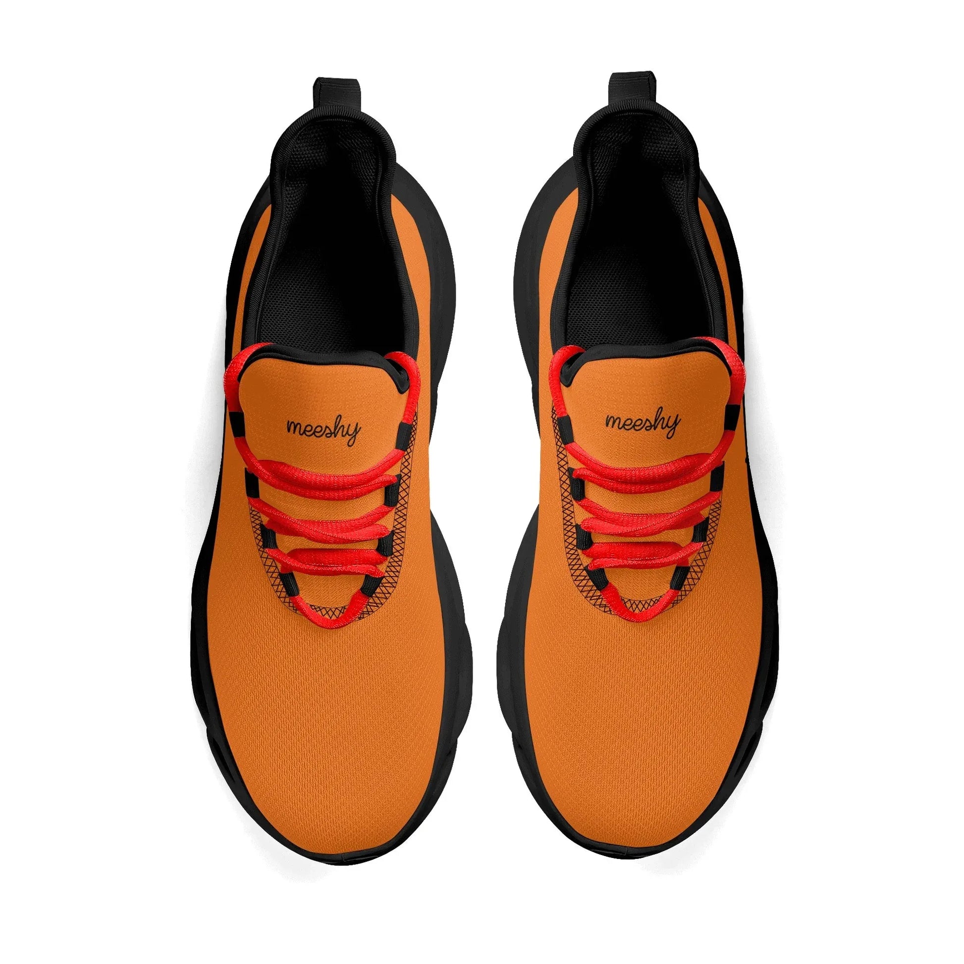 meeshy-air-athletic-sneaker-mango-tango-herren-sneaker-jlr-design-16 - JLR Design