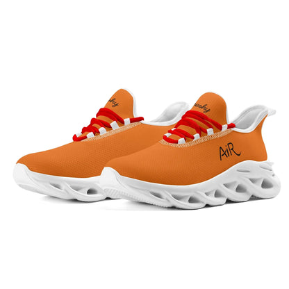 meeshy-air-athletic-sneaker-mango-tango-herren-sneaker-jlr-design-2 - JLR Design