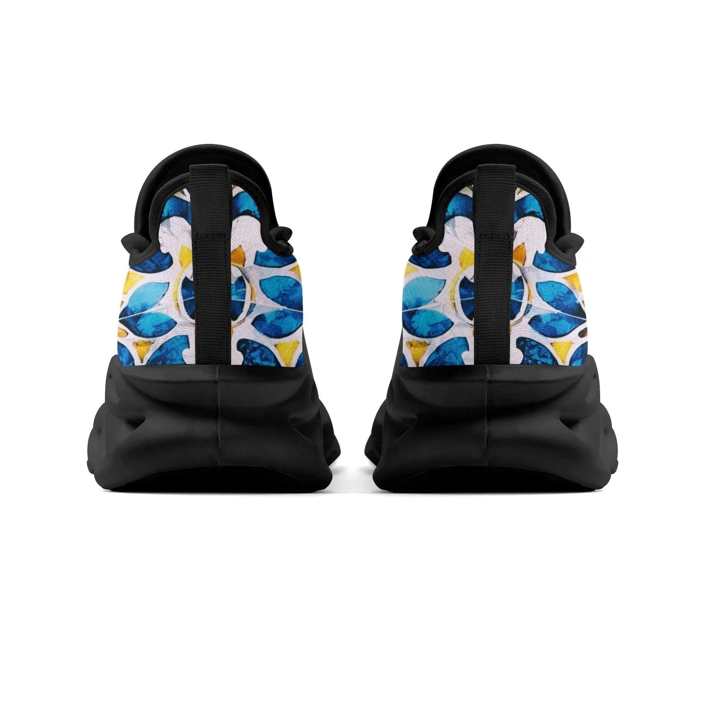 meeshy-air-athletic-sneaker-mediterranean-tile-v1-damen-sneaker-jlr-design-10 - JLR Design