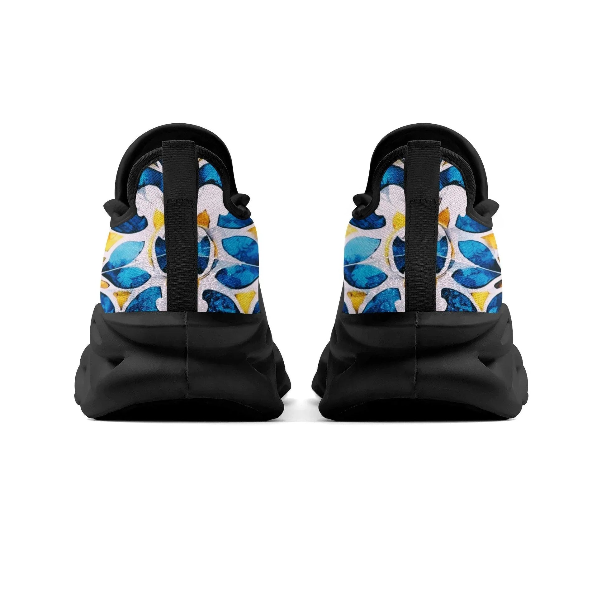 meeshy-air-athletic-sneaker-mediterranean-tile-v1-damen-sneaker-jlr-design-10 - JLR Design