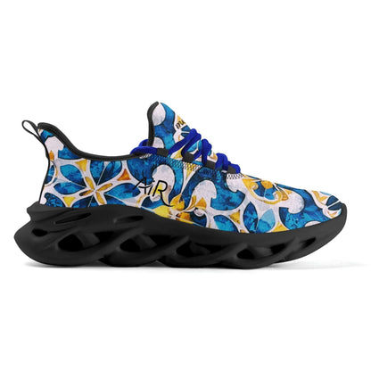 meeshy-air-athletic-sneaker-mediterranean-tile-v1-damen-sneaker-jlr-design-8 - JLR Design