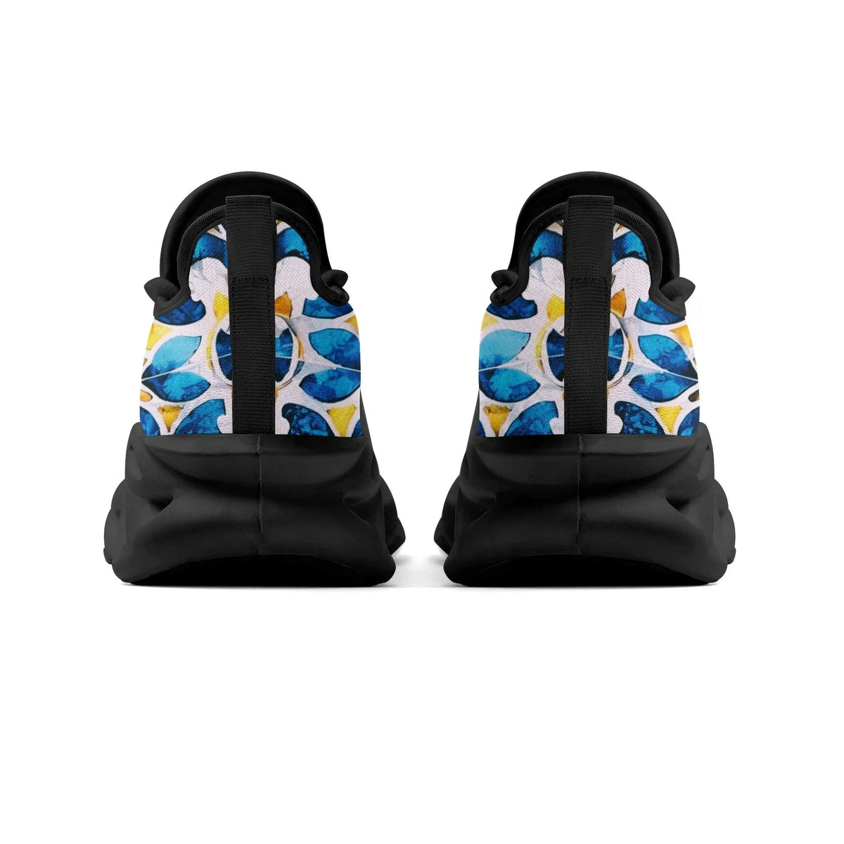 meeshy-air-athletic-sneaker-mediterranean-tile-v1-damen-sneaker-jlr-design-jlr-design-de-10 - JLR Design