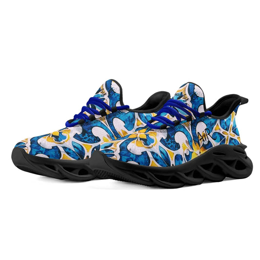 meeshy-air-athletic-sneaker-mediterranean-tile-v1-herren-sneaker-jlr-design-1 - JLR Design