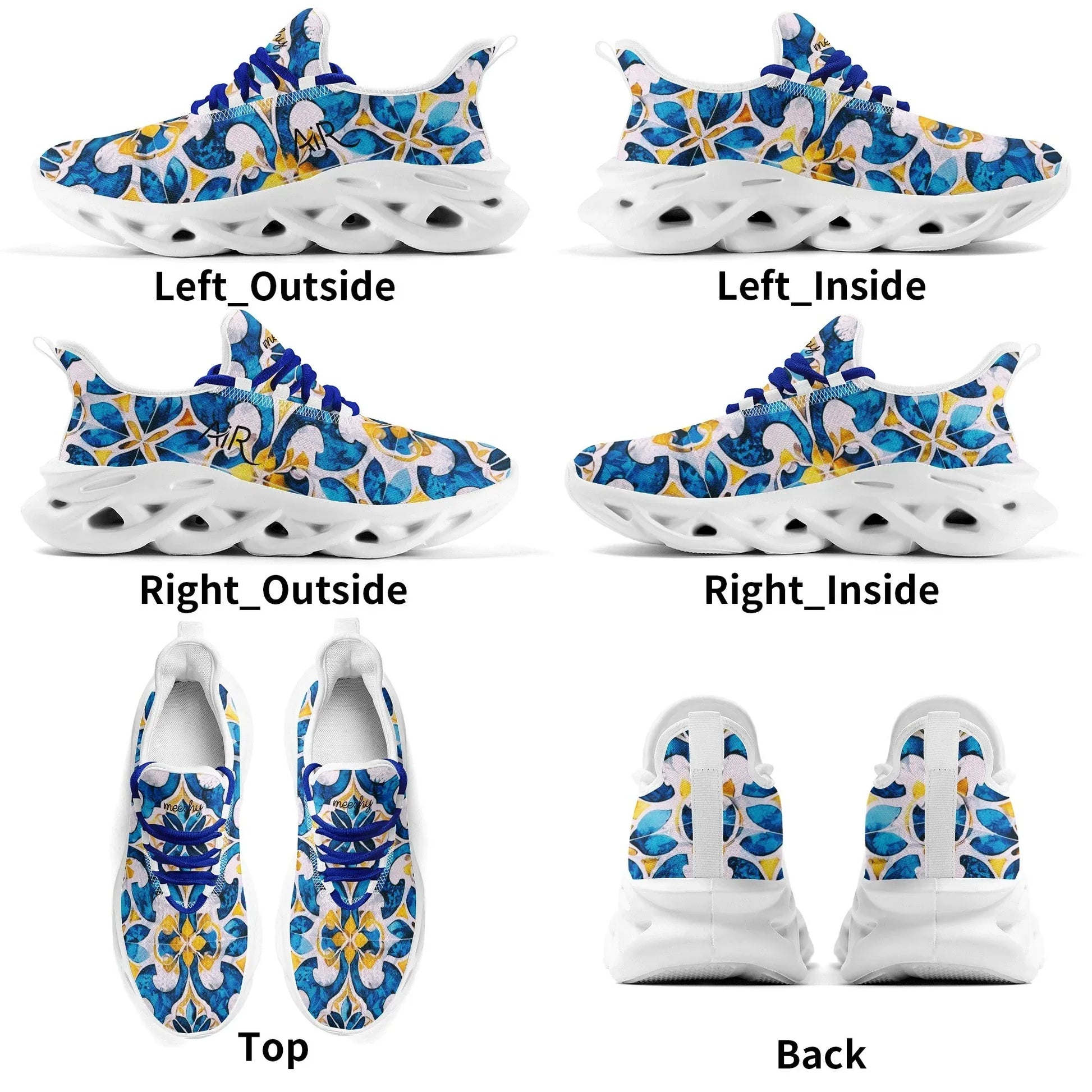 meeshy-air-athletic-sneaker-mediterranean-tile-v1-herren-sneaker-jlr-design-11 - JLR Design
