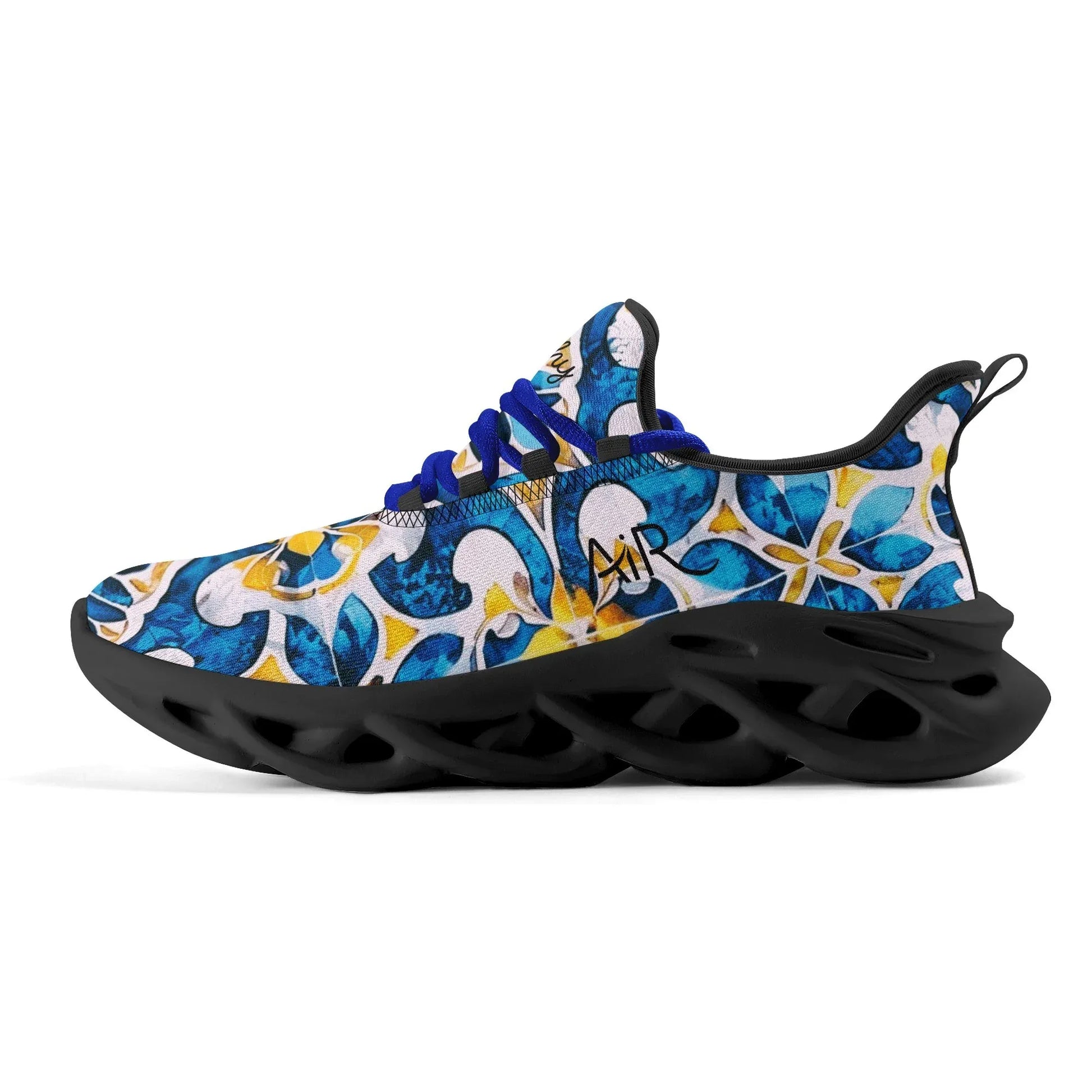meeshy-air-athletic-sneaker-mediterranean-tile-v1-herren-sneaker-jlr-design-12 - JLR Design