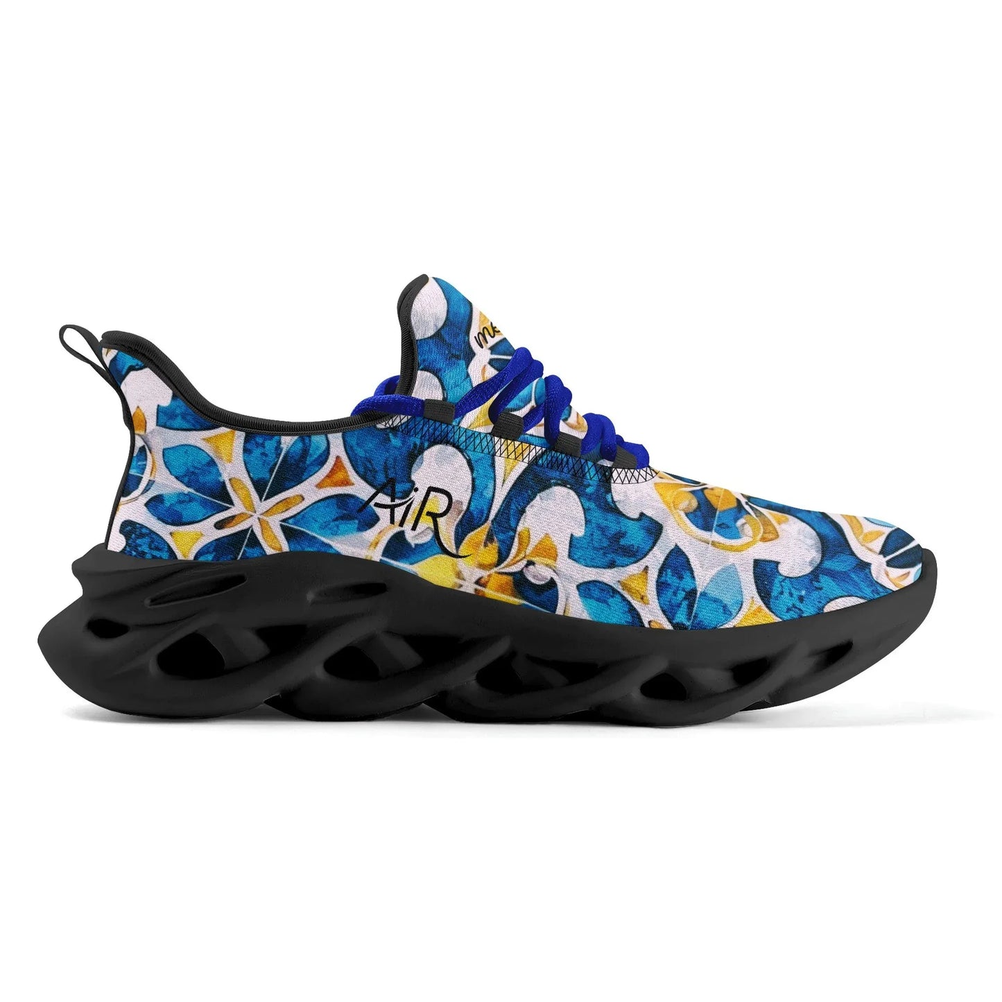 meeshy-air-athletic-sneaker-mediterranean-tile-v1-herren-sneaker-jlr-design-15 - JLR Design