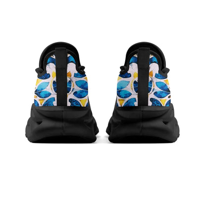 meeshy-air-athletic-sneaker-mediterranean-tile-v1-herren-sneaker-jlr-design-17 - JLR Design
