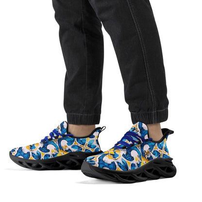 meeshy-air-athletic-sneaker-mediterranean-tile-v1-herren-sneaker-jlr-design-19 - JLR Design