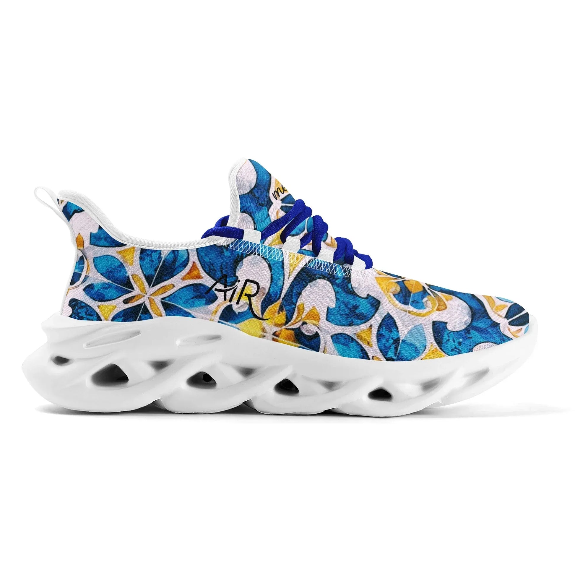 meeshy-air-athletic-sneaker-mediterranean-tile-v1-herren-sneaker-jlr-design-6 - JLR Design