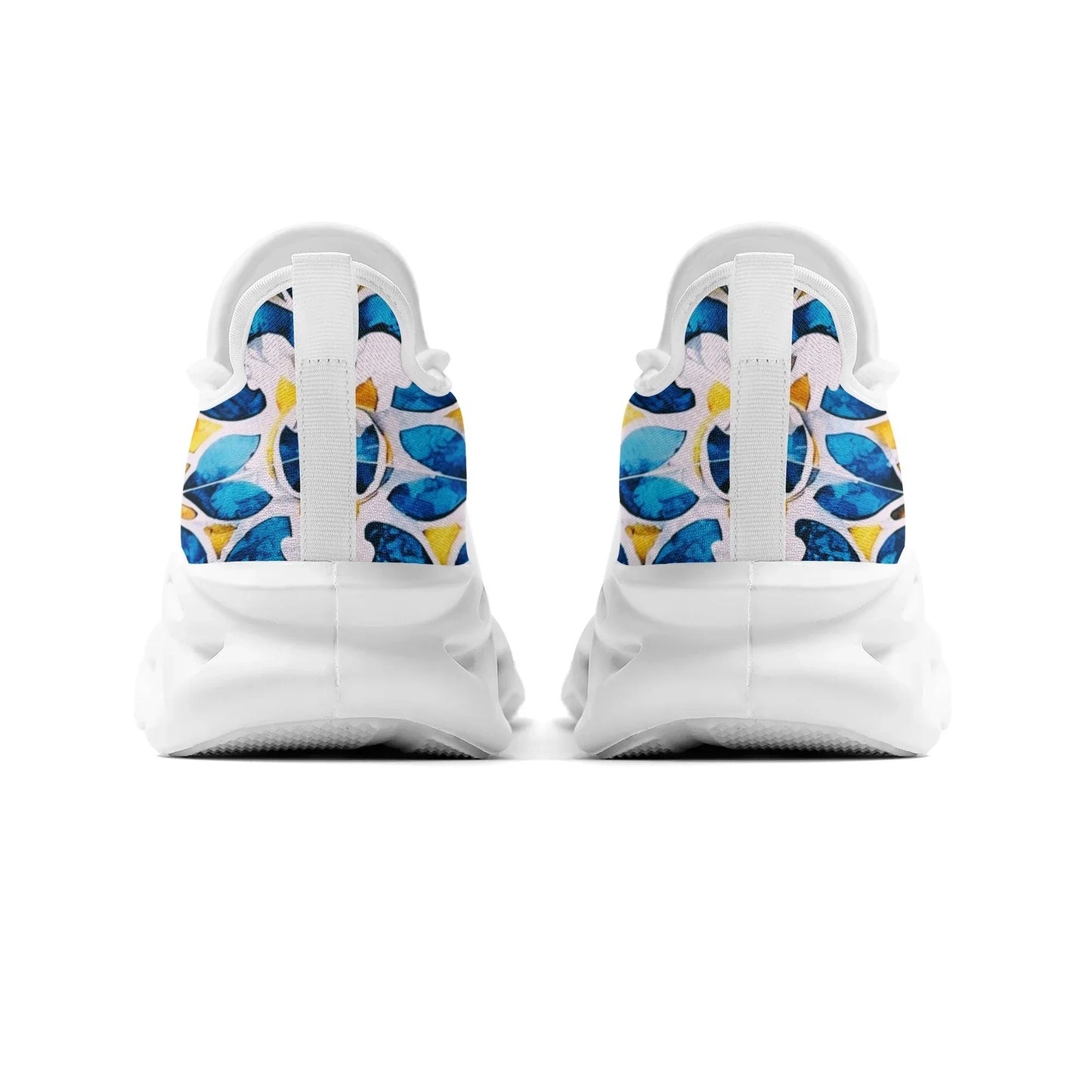 meeshy-air-athletic-sneaker-mediterranean-tile-v1-herren-sneaker-jlr-design-8 - JLR Design