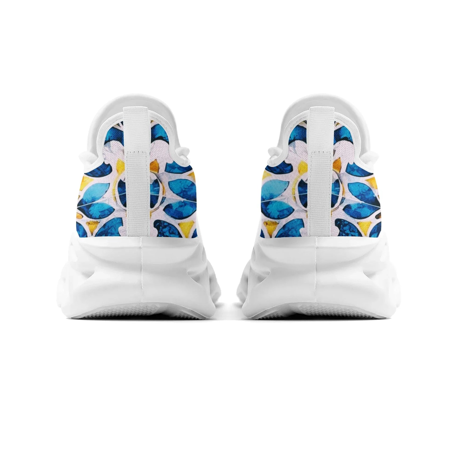 meeshy-air-athletic-sneaker-mediterranean-tile-v1-herren-sneaker-jlr-design-8 - JLR Design