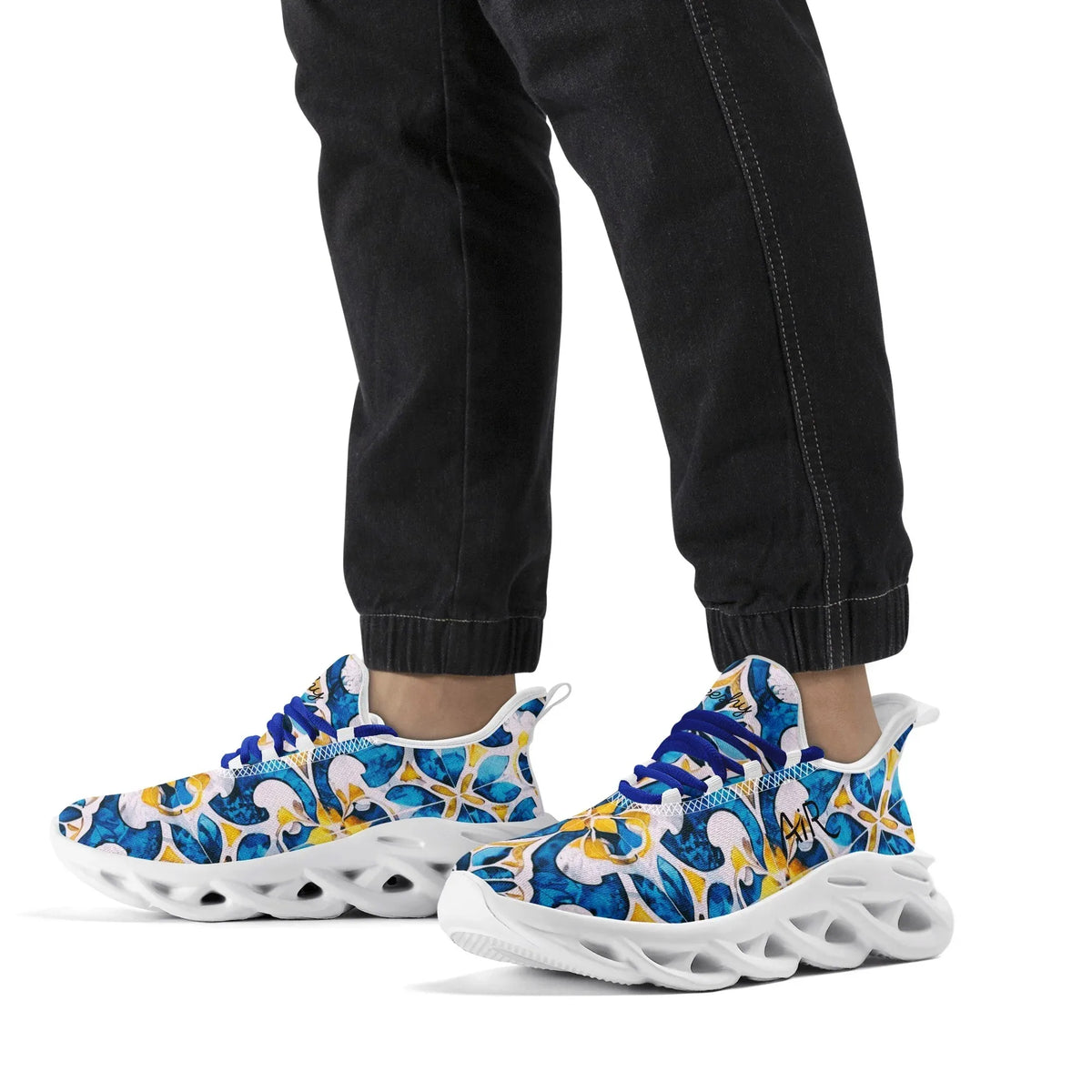 meeshy-air-athletic-sneaker-mediterranean-tile-v1-herren-sneaker-jlr-design-jlr-design-de-10 - JLR Design