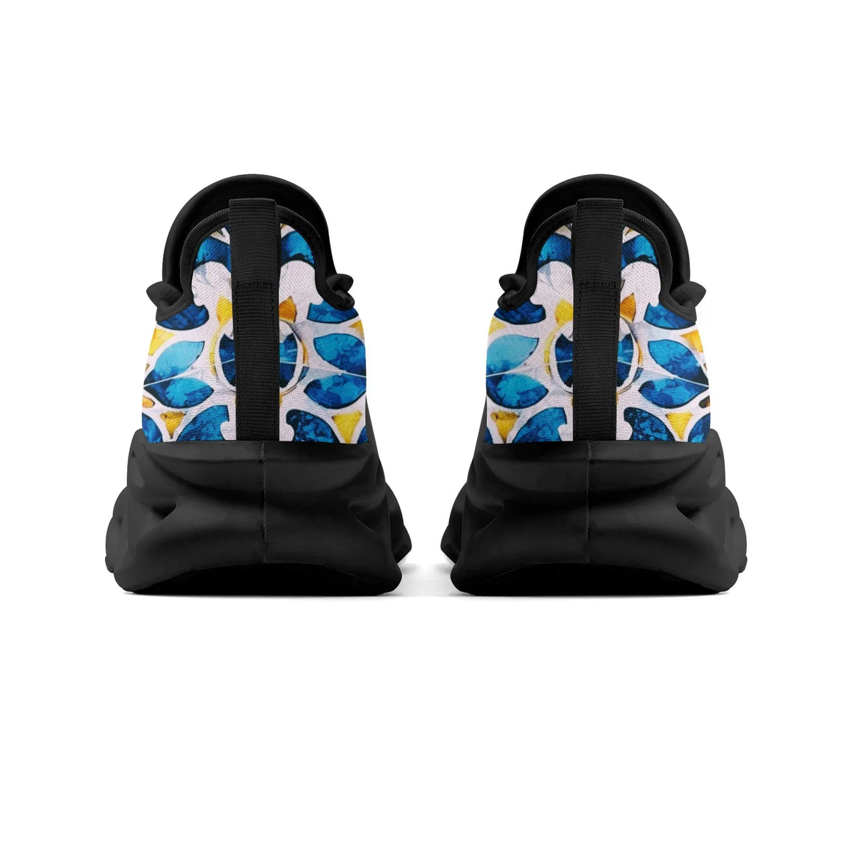meeshy-air-athletic-sneaker-mediterranean-tile-v1-herren-sneaker-jlr-design-jlr-design-de-17 - JLR Design
