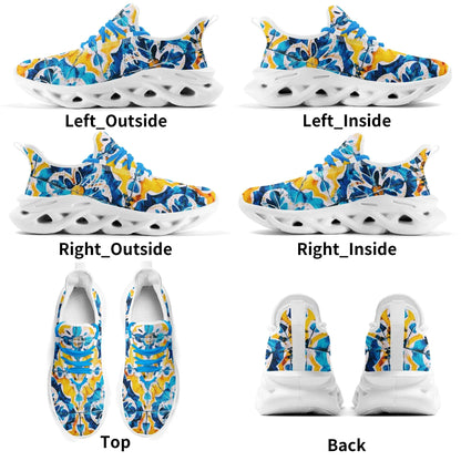 meeshy-air-athletic-sneaker-mediterranean-tile-v2-damen-sneaker-jlr-design-10 - JLR Design