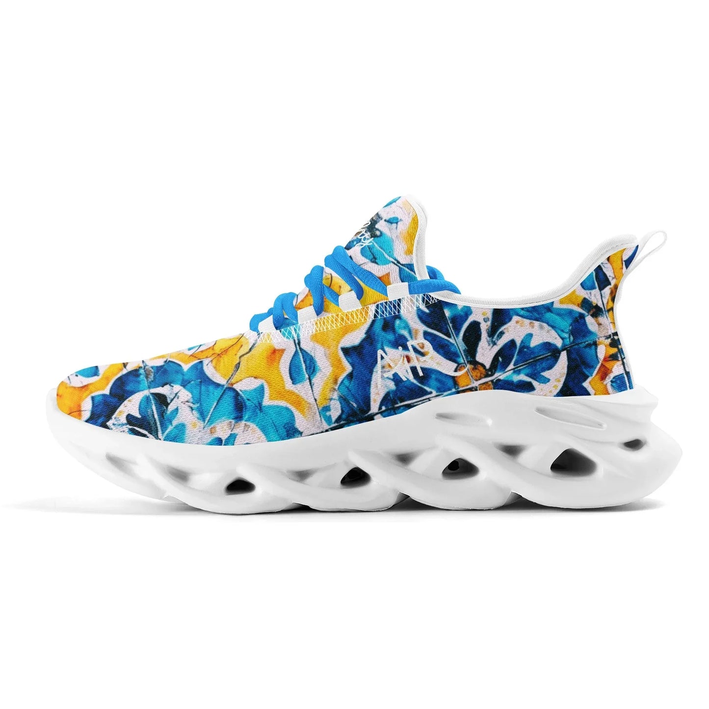 meeshy-air-athletic-sneaker-mediterranean-tile-v2-damen-sneaker-jlr-design-3 - JLR Design