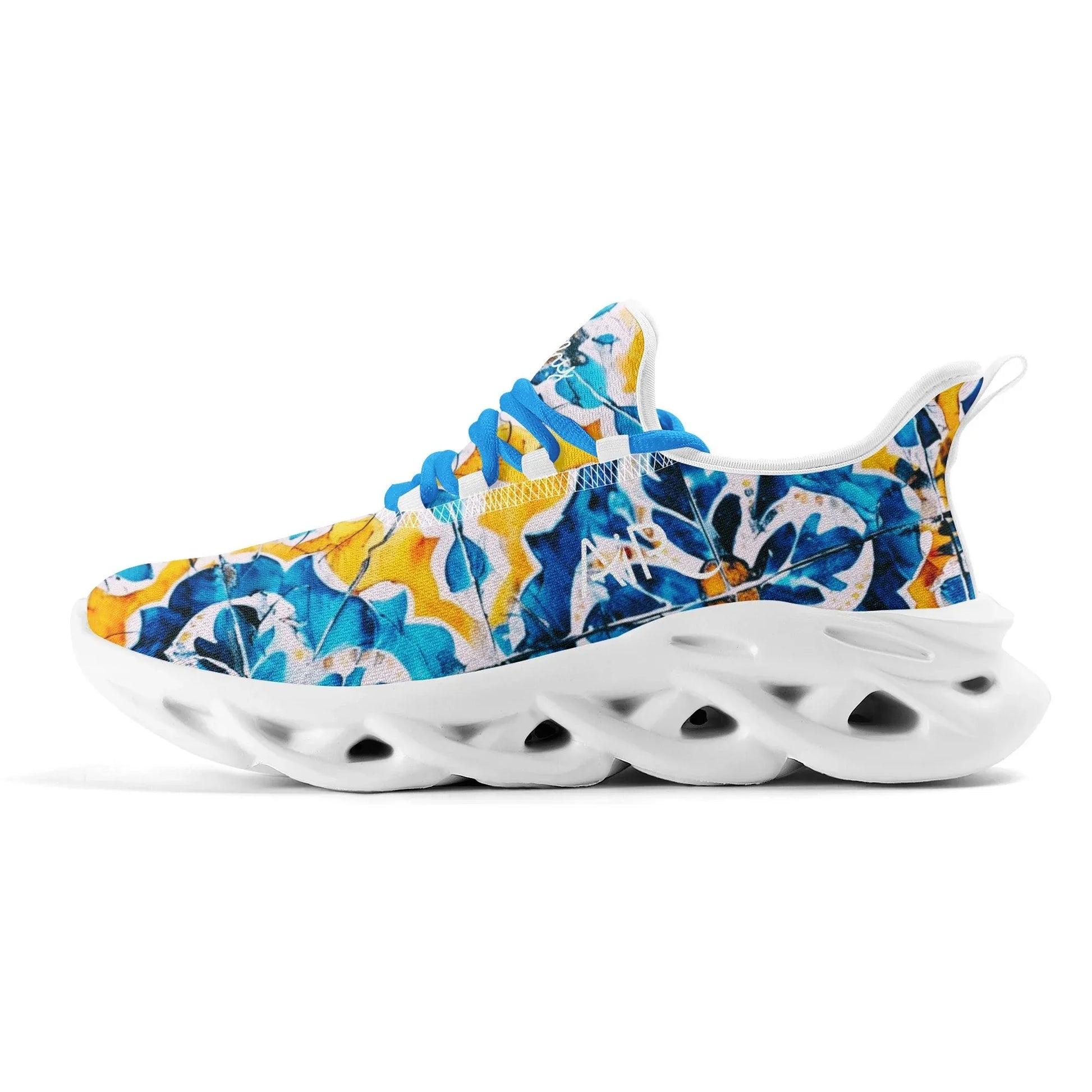meeshy-air-athletic-sneaker-mediterranean-tile-v2-damen-sneaker-jlr-design-3 - JLR Design