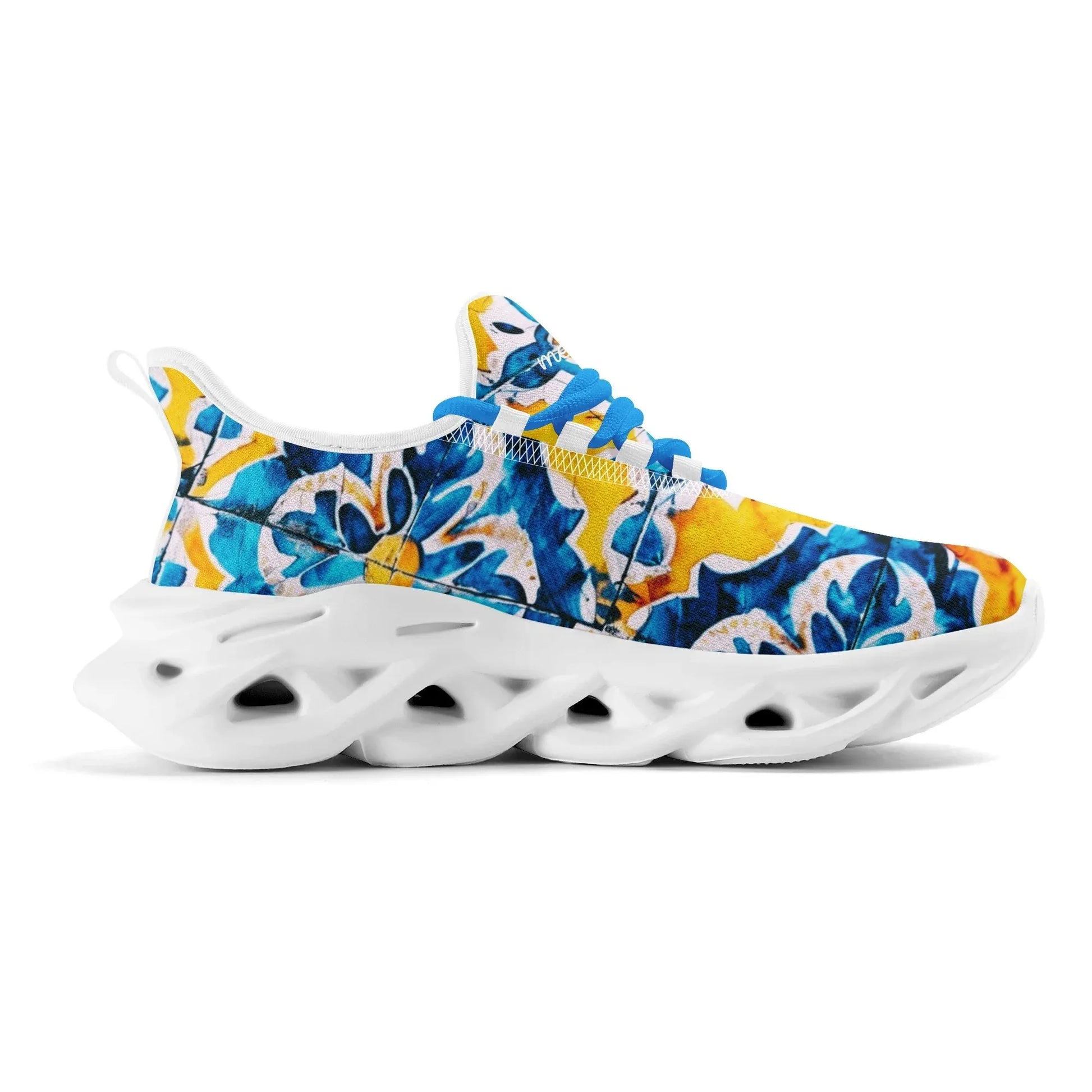 meeshy-air-athletic-sneaker-mediterranean-tile-v2-damen-sneaker-jlr-design-4 - JLR Design