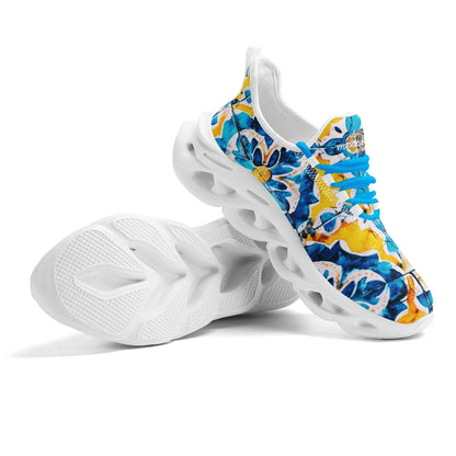 meeshy-air-athletic-sneaker-mediterranean-tile-v2-damen-sneaker-jlr-design-9 - JLR Design