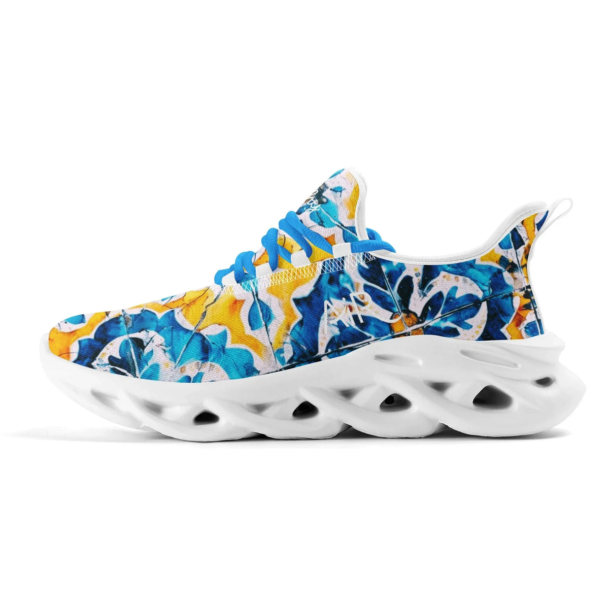 meeshy-air-athletic-sneaker-mediterranean-tile-v2-damen-sneaker-jlr-design-jlr-design-de-3 - JLR Design