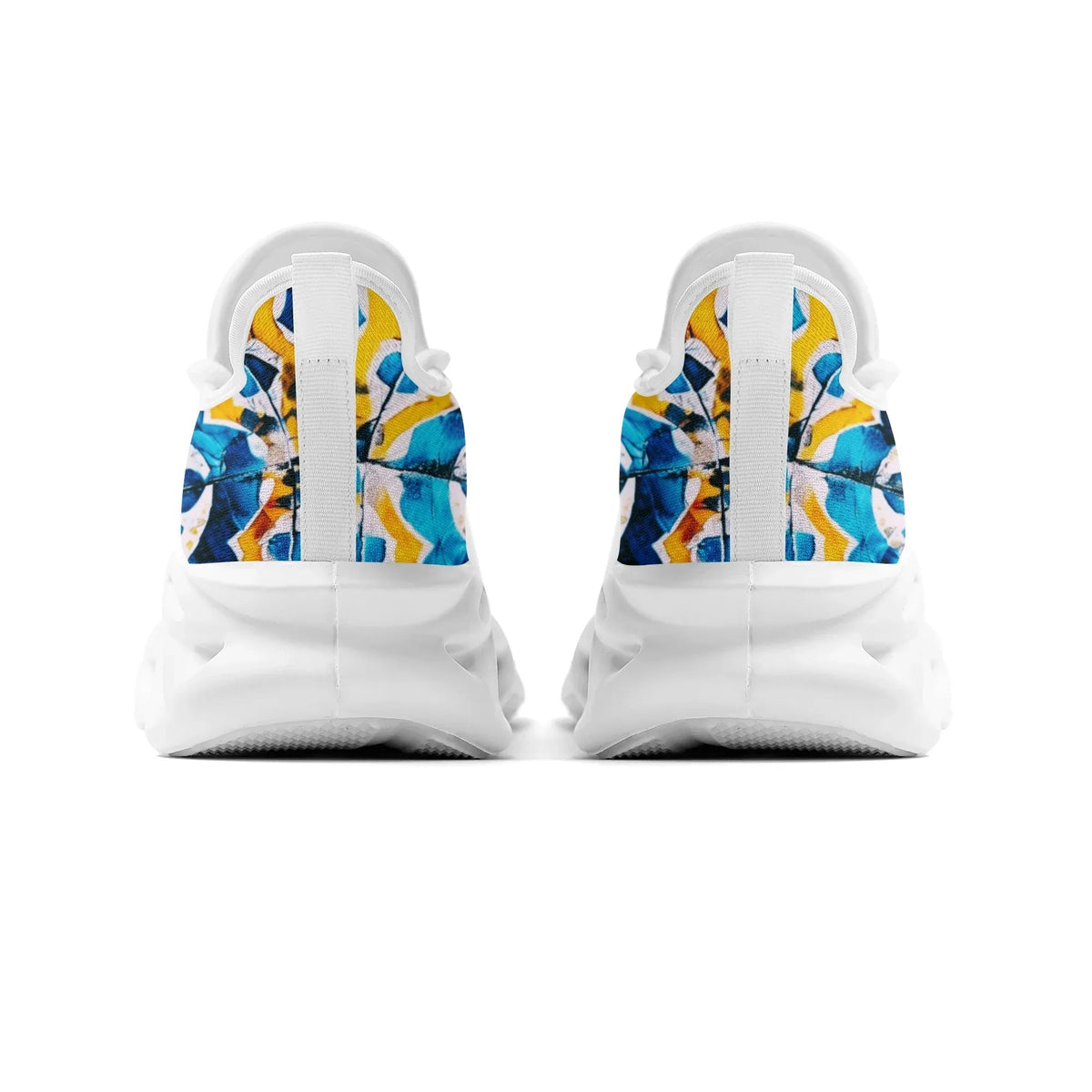 meeshy-air-athletic-sneaker-mediterranean-tile-v2-damen-sneaker-jlr-design-jlr-design-de-8 - JLR Design