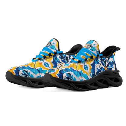 meeshy-air-athletic-sneaker-mediterranean-tile-v2-herren-sneaker-jlr-design-1 - JLR Design