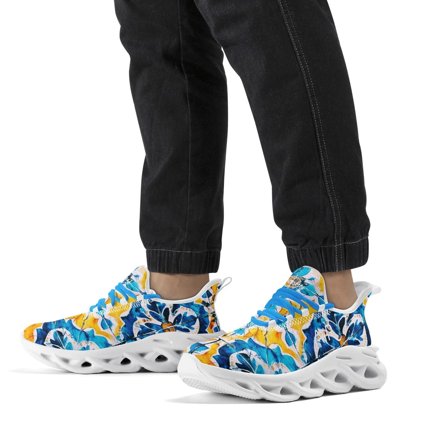meeshy-air-athletic-sneaker-mediterranean-tile-v2-herren-sneaker-jlr-design-10 - JLR Design