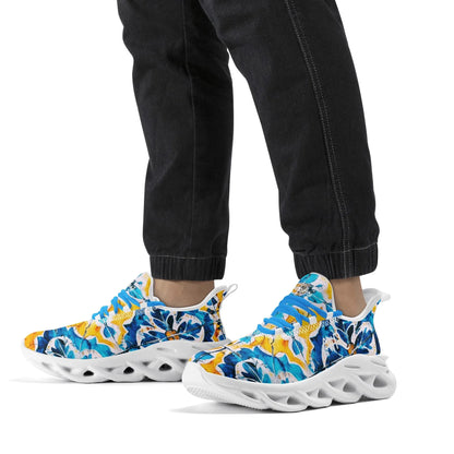 meeshy-air-athletic-sneaker-mediterranean-tile-v2-herren-sneaker-jlr-design-10 - JLR Design