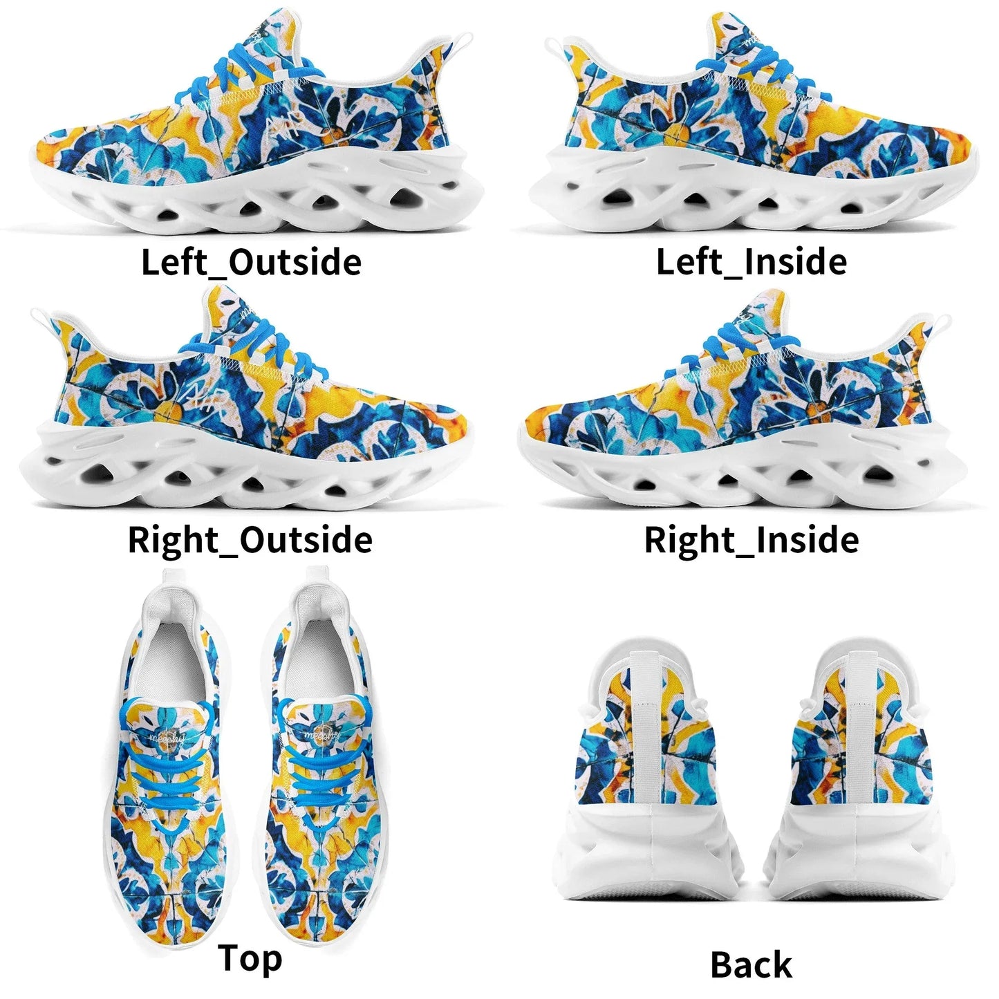 meeshy-air-athletic-sneaker-mediterranean-tile-v2-herren-sneaker-jlr-design-11 - JLR Design