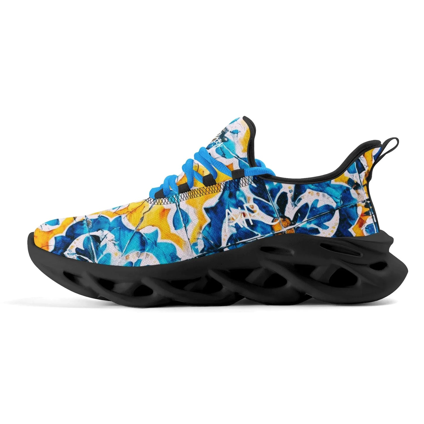 meeshy-air-athletic-sneaker-mediterranean-tile-v2-herren-sneaker-jlr-design-12 - JLR Design