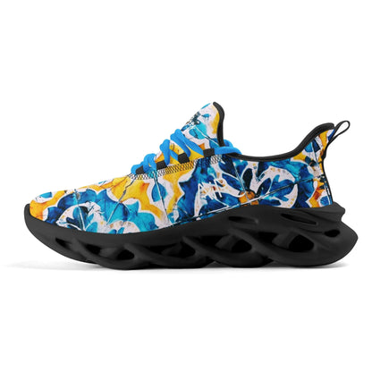 meeshy-air-athletic-sneaker-mediterranean-tile-v2-herren-sneaker-jlr-design-12 - JLR Design