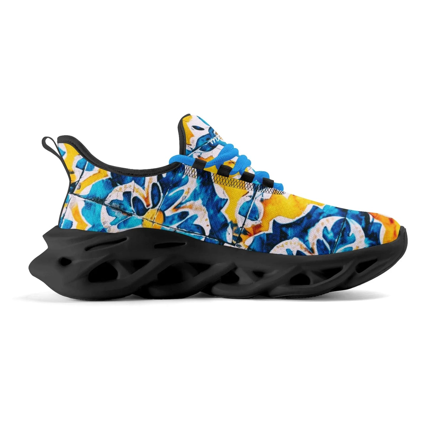 meeshy-air-athletic-sneaker-mediterranean-tile-v2-herren-sneaker-jlr-design-13 - JLR Design