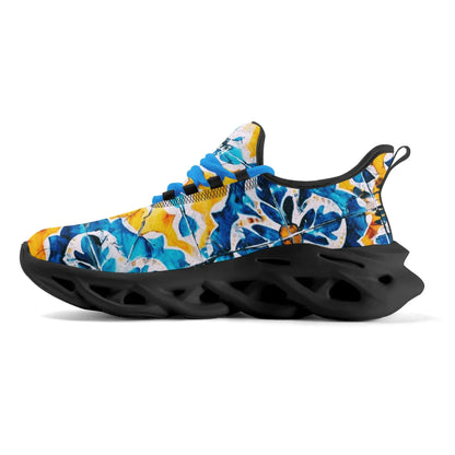 meeshy-air-athletic-sneaker-mediterranean-tile-v2-herren-sneaker-jlr-design-14 - JLR Design