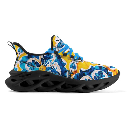 meeshy-air-athletic-sneaker-mediterranean-tile-v2-herren-sneaker-jlr-design-15 - JLR Design