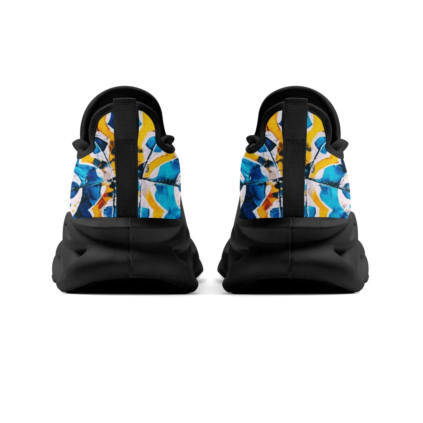 meeshy-air-athletic-sneaker-mediterranean-tile-v2-herren-sneaker-jlr-design-17 - JLR Design