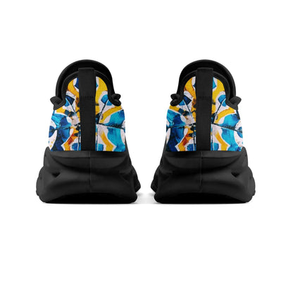 meeshy-air-athletic-sneaker-mediterranean-tile-v2-herren-sneaker-jlr-design-17 - JLR Design