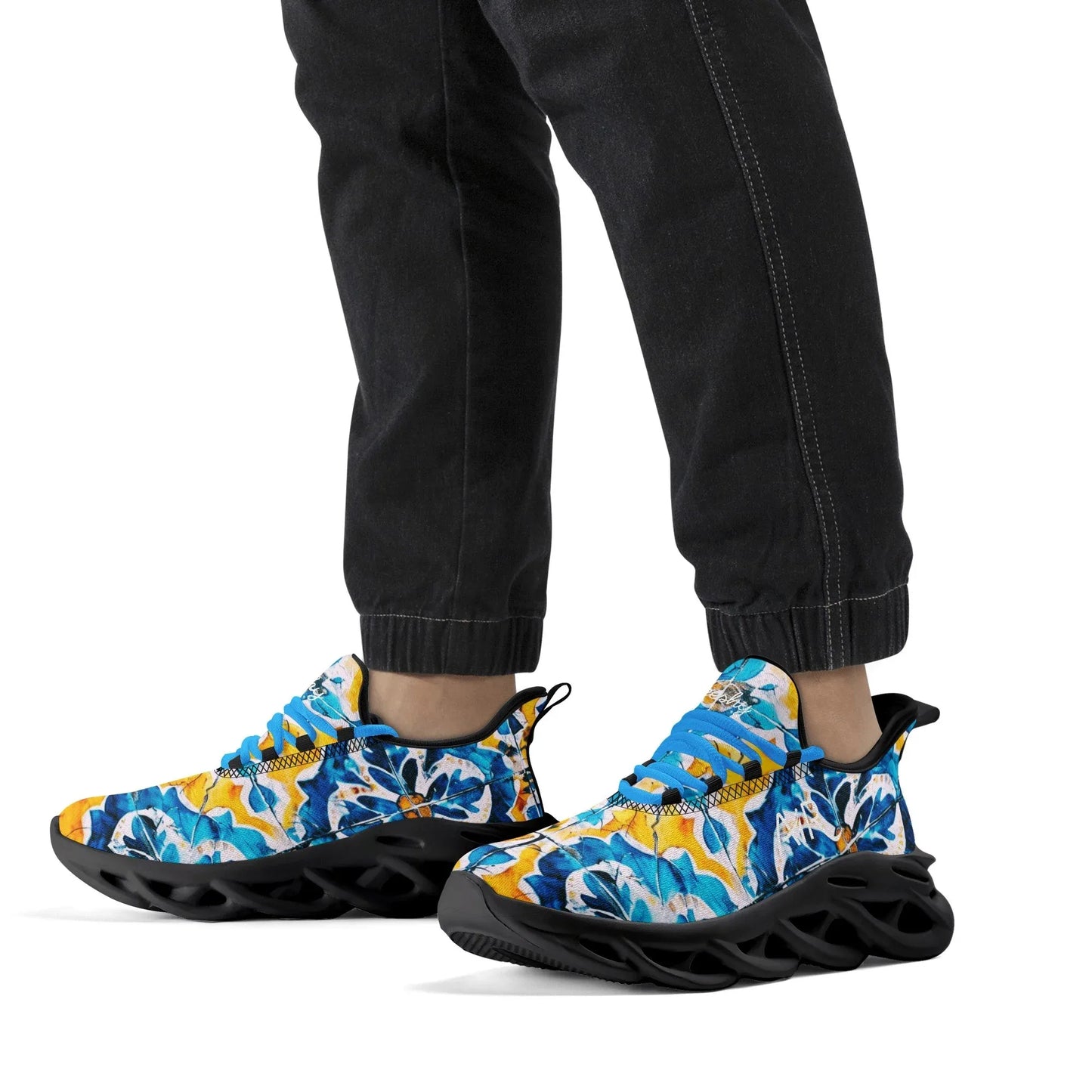 meeshy-air-athletic-sneaker-mediterranean-tile-v2-herren-sneaker-jlr-design-19 - JLR Design