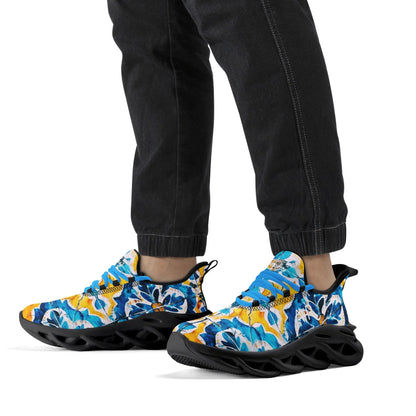 meeshy-air-athletic-sneaker-mediterranean-tile-v2-herren-sneaker-jlr-design-19 - JLR Design