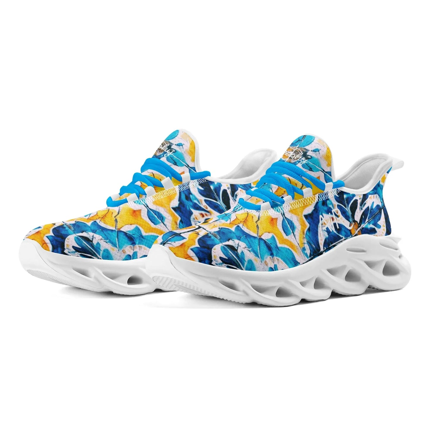 meeshy-air-athletic-sneaker-mediterranean-tile-v2-herren-sneaker-jlr-design-2 - JLR Design