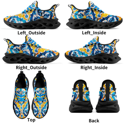 meeshy-air-athletic-sneaker-mediterranean-tile-v2-herren-sneaker-jlr-design-20 - JLR Design
