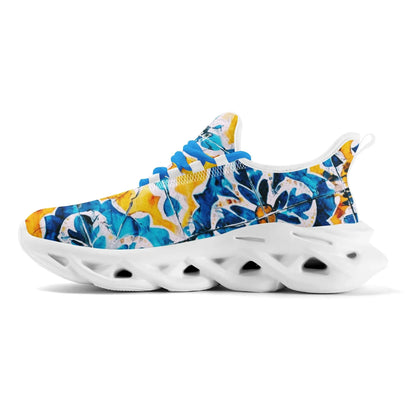 meeshy-air-athletic-sneaker-mediterranean-tile-v2-herren-sneaker-jlr-design-5 - JLR Design