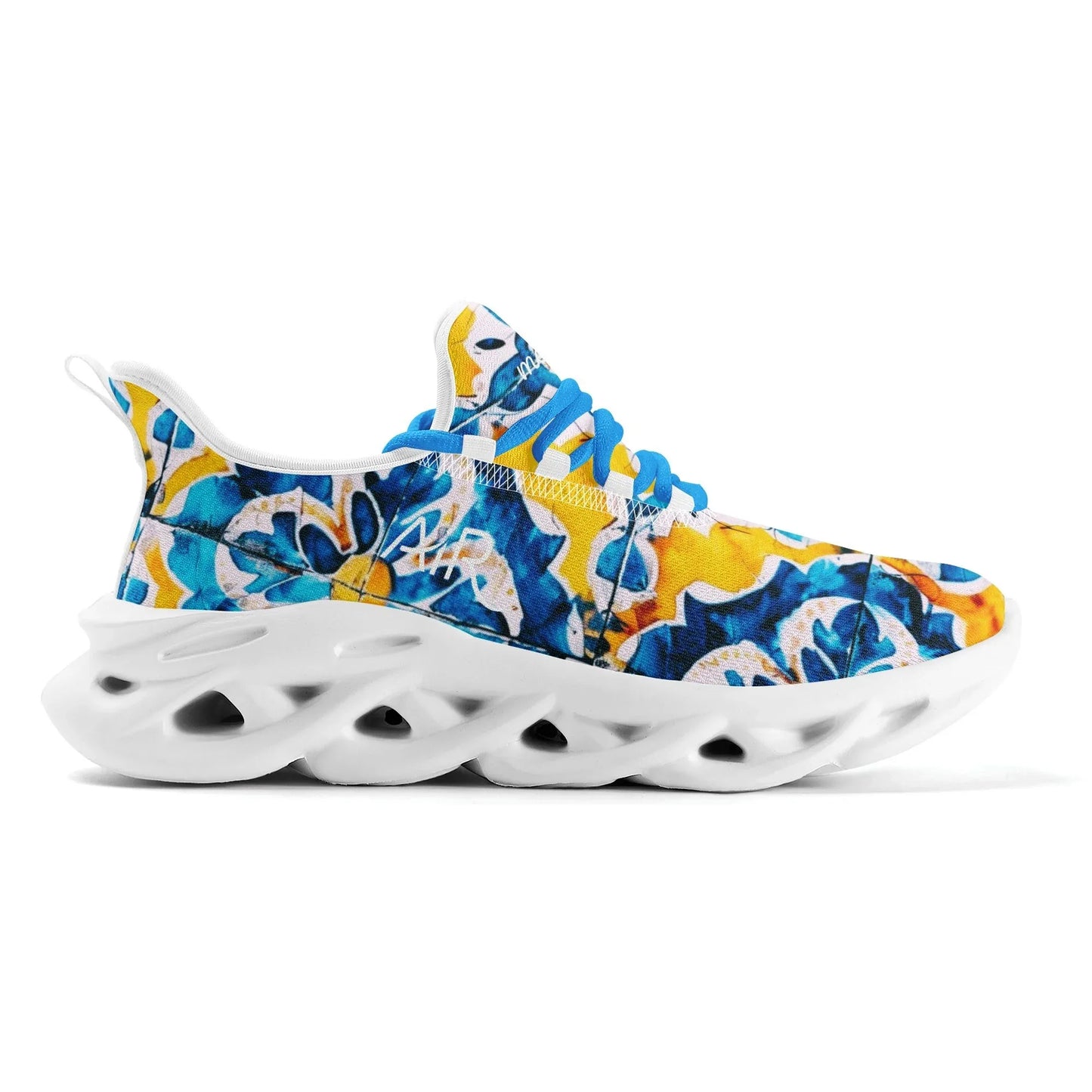 meeshy-air-athletic-sneaker-mediterranean-tile-v2-herren-sneaker-jlr-design-6 - JLR Design