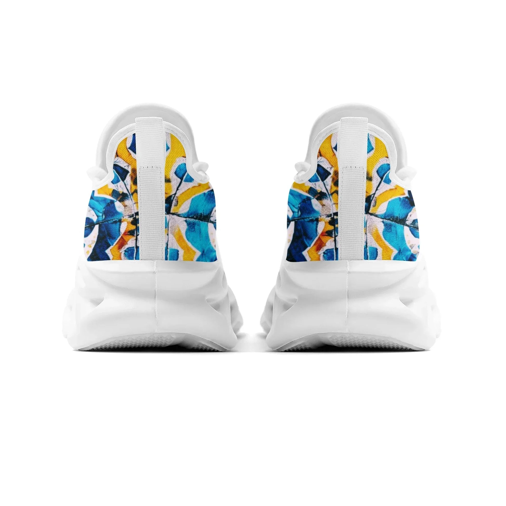 meeshy-air-athletic-sneaker-mediterranean-tile-v2-herren-sneaker-jlr-design-8 - JLR Design