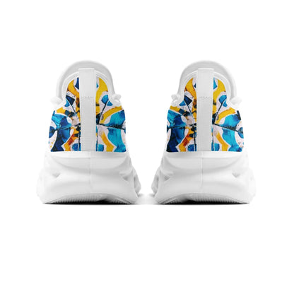 meeshy-air-athletic-sneaker-mediterranean-tile-v2-herren-sneaker-jlr-design-8 - JLR Design