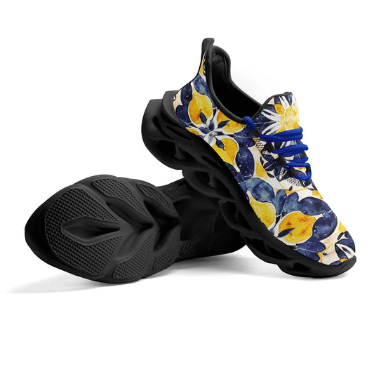 meeshy-air-athletic-sneaker-mediterranean-tile-v3-damen-sneaker-jlr-design-1 - JLR Design