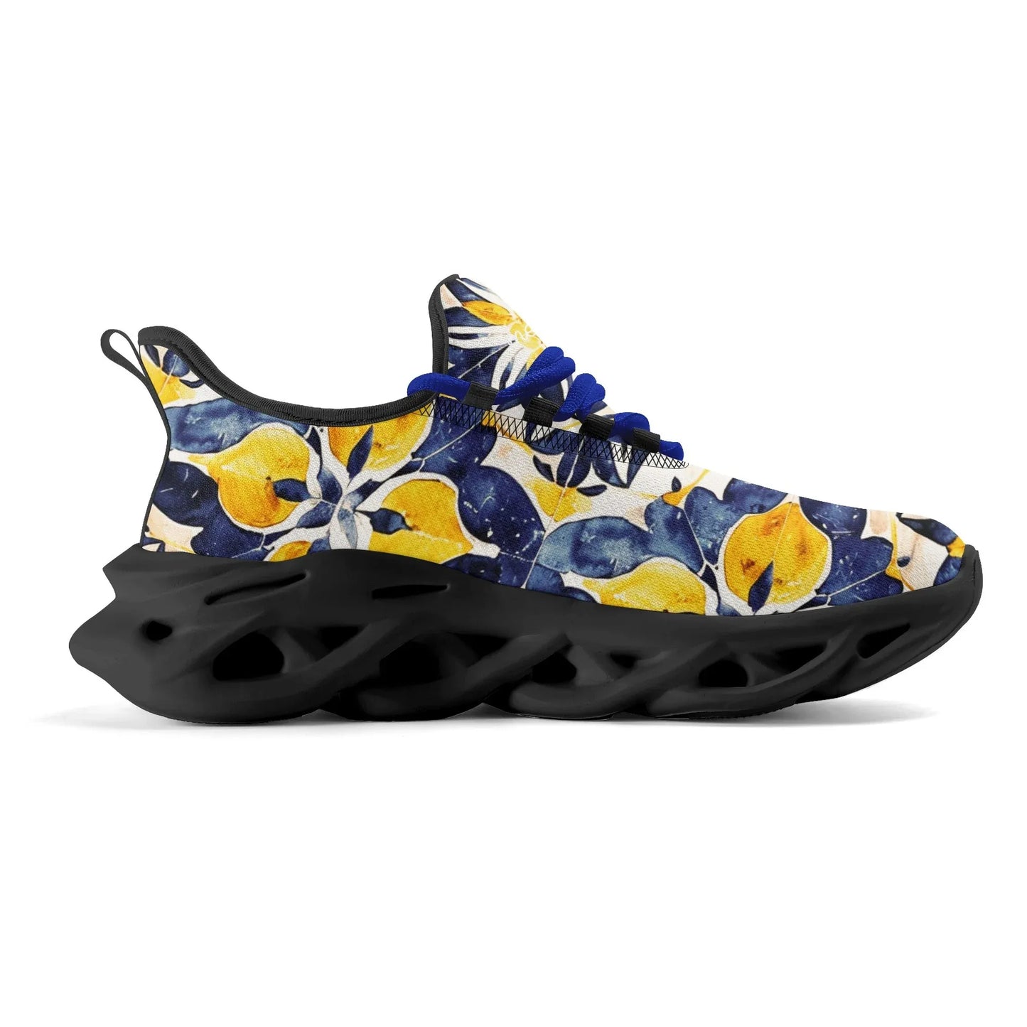 meeshy-air-athletic-sneaker-mediterranean-tile-v3-damen-sneaker-jlr-design-13 - JLR Design