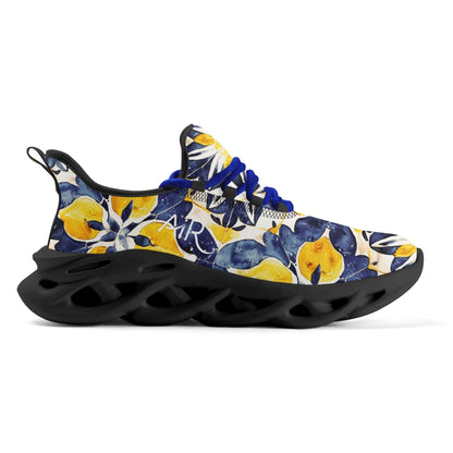 meeshy-air-athletic-sneaker-mediterranean-tile-v3-damen-sneaker-jlr-design-15 - JLR Design