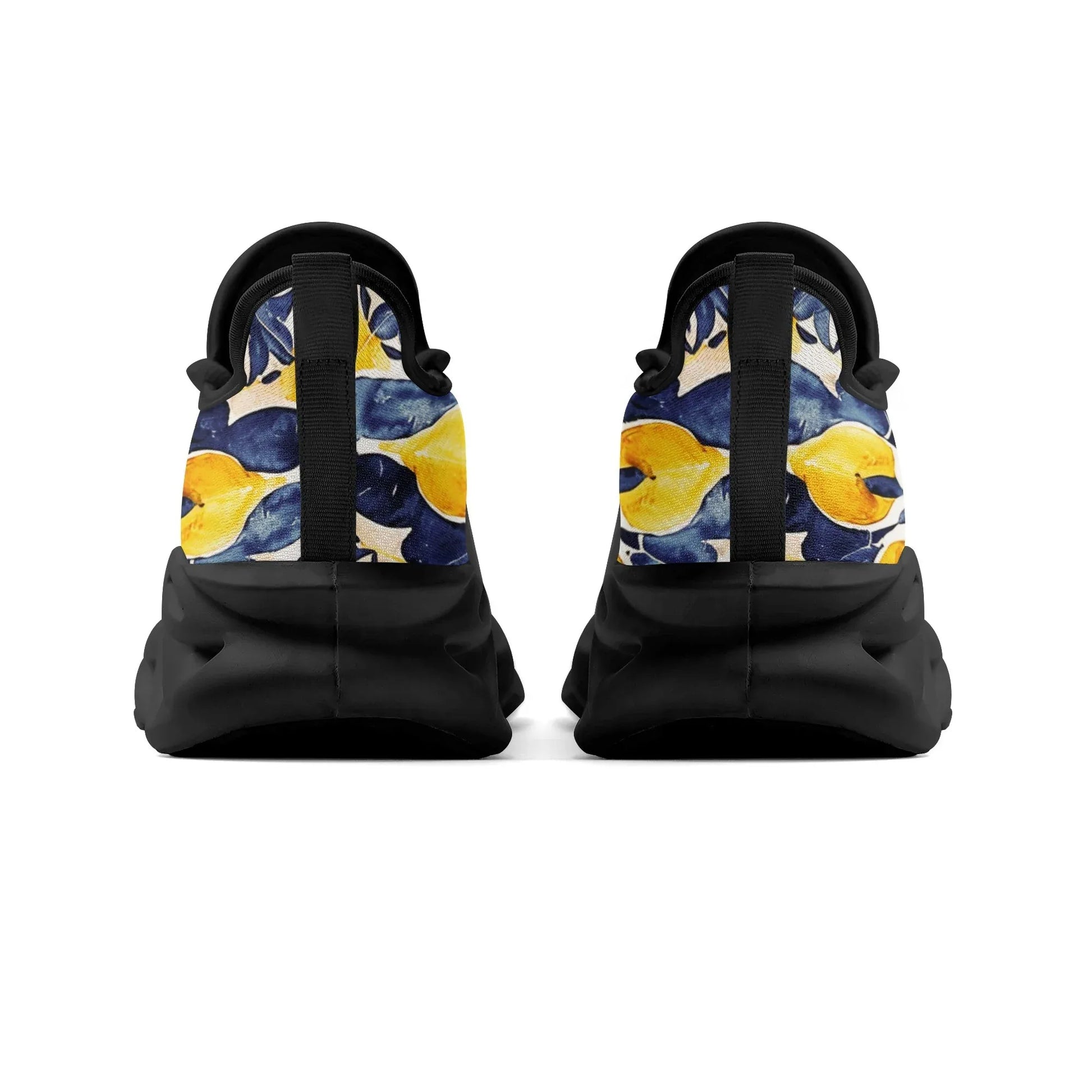 meeshy-air-athletic-sneaker-mediterranean-tile-v3-damen-sneaker-jlr-design-17 - JLR Design