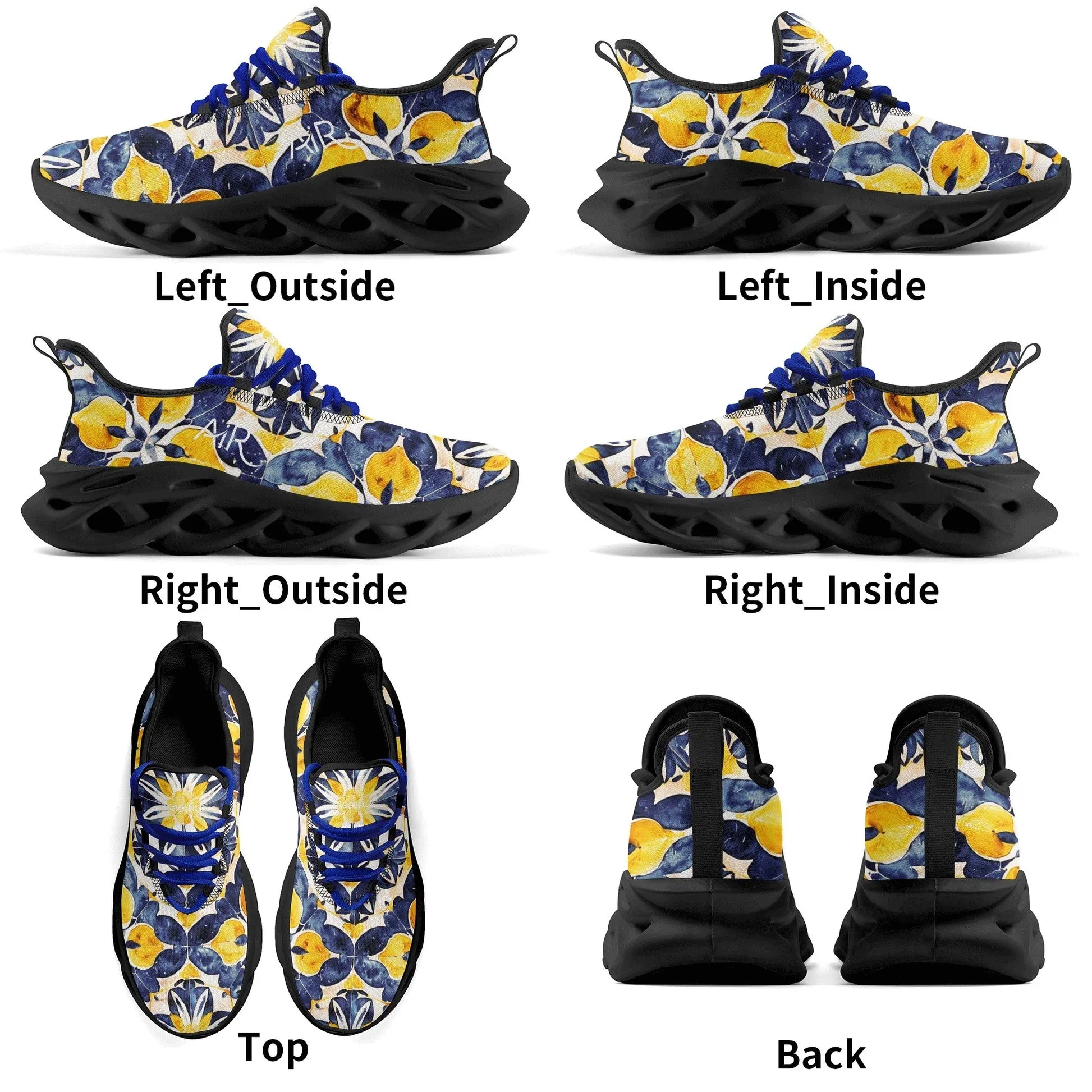 meeshy-air-athletic-sneaker-mediterranean-tile-v3-damen-sneaker-jlr-design-18 - JLR Design