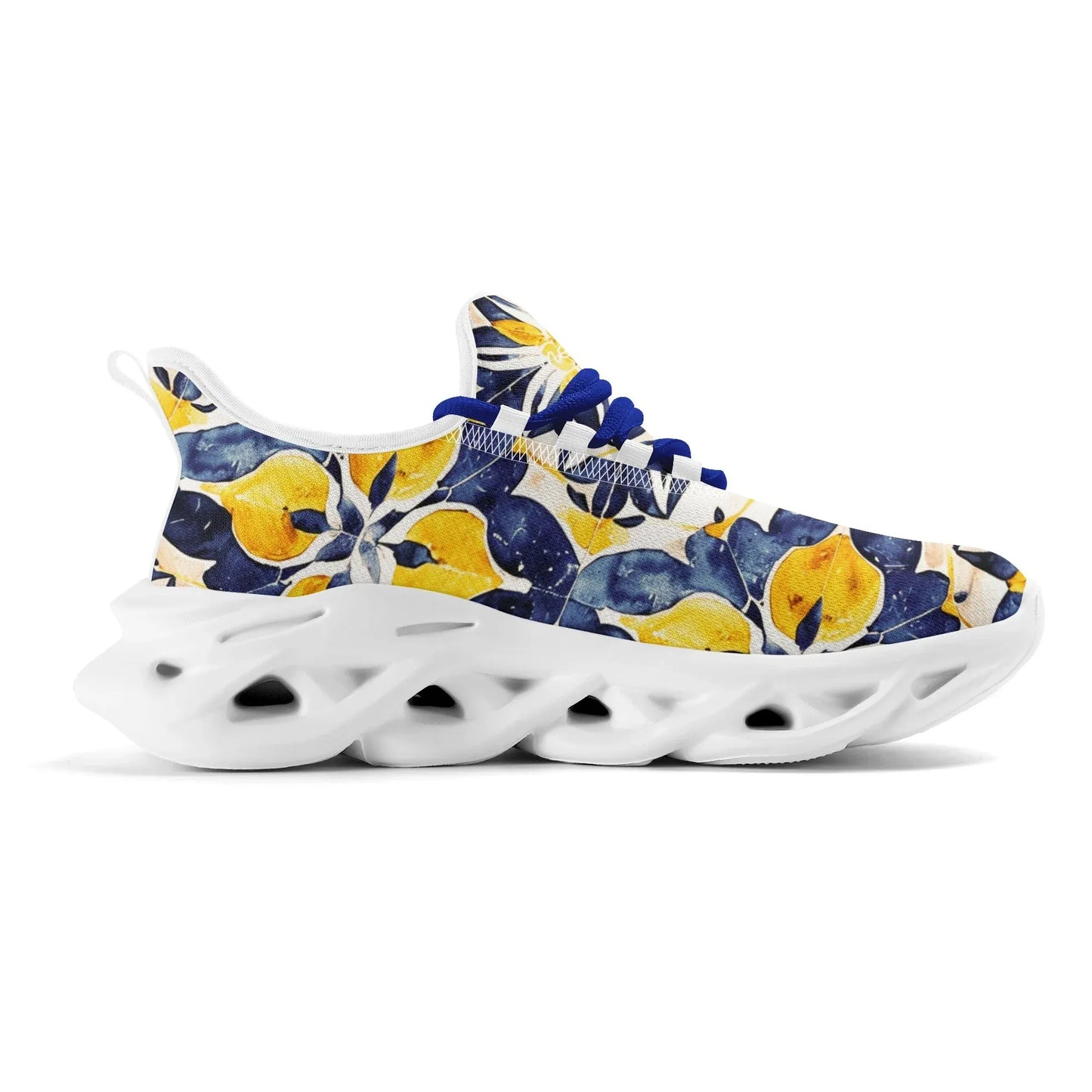 meeshy-air-athletic-sneaker-mediterranean-tile-v3-damen-sneaker-jlr-design-4 - JLR Design